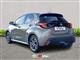 Billede af Toyota Yaris 1,5 Hybrid Active Technology & Design 116HK 5d Trinl. Gear