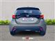 Billede af Toyota Yaris 1,5 Hybrid Active Technology & Design 116HK 5d Trinl. Gear