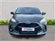 Billede af Toyota Yaris 1,5 Hybrid Active Technology & Design 116HK 5d Trinl. Gear