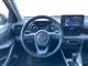 Billede af Toyota Yaris 1,5 Hybrid Active Technology & Design 116HK 5d Trinl. Gear