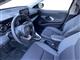 Billede af Toyota Yaris 1,5 Hybrid Active Technology & Design 116HK 5d Trinl. Gear