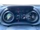 Billede af Toyota Yaris 1,5 Hybrid Active Technology & Design 116HK 5d Trinl. Gear