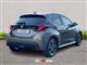 Billede af Toyota Yaris 1,5 Hybrid Active Technology & Design 116HK 5d Trinl. Gear