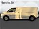 Billede af Ford Transit Custom 300 L2H1 2,0 EcoBlue Trend 136HK Van 6g