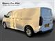 Billede af Ford Transit Custom 300 L2H1 2,0 EcoBlue Trend 136HK Van 6g