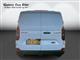 Billede af Ford Transit Custom 300 L2H1 2,0 EcoBlue Trend 136HK Van 6g