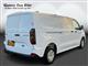 Billede af Ford Transit Custom 300 L2H1 2,0 EcoBlue Trend 136HK Van 6g