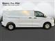 Billede af Ford Transit Custom 300 L2H1 2,0 EcoBlue Trend 136HK Van 6g