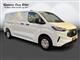 Billede af Ford Transit Custom 300 L2H1 2,0 EcoBlue Trend 136HK Van 6g