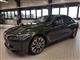 Billede af BMW i4 eDrive35 Gran Coupé Fully Charged 286HK 5d Aut. 