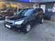 Billede af Subaru Forester 2,0 D XS AWD CVT 147HK 5d 6g Aut.