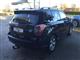 Billede af Subaru Forester 2,0 D XS AWD CVT 147HK 5d 6g Aut.