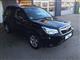 Billede af Subaru Forester 2,0 D XS AWD CVT 147HK 5d 6g Aut.