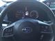 Billede af Subaru Forester 2,0 D XS AWD CVT 147HK 5d 6g Aut.