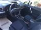 Billede af Subaru Forester 2,0 D XS AWD CVT 147HK 5d 6g Aut.