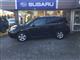 Billede af Subaru Forester 2,0 D XS AWD CVT 147HK 5d 6g Aut.