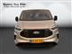 Billede af Ford Transit Custom 300 L2H1 2,0 EcoBlue Trend 136HK Van 8g Aut.