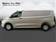 Billede af Ford Transit Custom 300 L2H1 2,0 EcoBlue Trend 136HK Van 8g Aut.