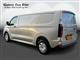 Billede af Ford Transit Custom 300 L2H1 2,0 EcoBlue Trend 136HK Van 8g Aut.