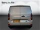 Billede af Ford Transit Custom 300 L2H1 2,0 EcoBlue Trend 136HK Van 8g Aut.