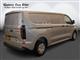 Billede af Ford Transit Custom 300 L2H1 2,0 EcoBlue Trend 136HK Van 8g Aut.