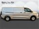 Billede af Ford Transit Custom 300 L2H1 2,0 EcoBlue Trend 136HK Van 8g Aut.