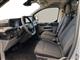 Billede af Ford Transit Custom 300 L2H1 2,0 EcoBlue Trend 136HK Van 8g Aut.