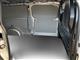 Billede af Ford Transit Custom 300 L2H1 2,0 EcoBlue Trend 136HK Van 8g Aut.