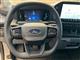 Billede af Ford Transit Custom 300 L2H1 2,0 EcoBlue Trend 136HK Van 8g Aut.