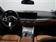 BMW i4 2023