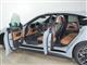 BMW i4 2023