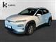 Billede af Hyundai Kona EL Advanced 204HK 5d Aut.