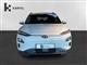 Billede af Hyundai Kona EL Advanced 204HK 5d Aut.