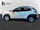 Billede af Hyundai Kona EL Advanced 204HK 5d Aut.