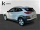 Billede af Hyundai Kona EL Advanced 204HK 5d Aut.