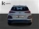 Billede af Hyundai Kona EL Advanced 204HK 5d Aut.