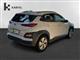 Billede af Hyundai Kona EL Advanced 204HK 5d Aut.