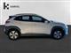 Billede af Hyundai Kona EL Advanced 204HK 5d Aut.