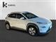 Billede af Hyundai Kona EL Advanced 204HK 5d Aut.