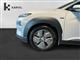 Billede af Hyundai Kona EL Advanced 204HK 5d Aut.