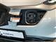 Billede af Hyundai Kona EL Advanced 204HK 5d Aut.