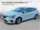 Billede af Renault Mégane Sport Tourer 1,5 Blue DCi Equilibre EDC 115HK Stc 7g Aut.