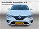 Billede af Renault Mégane Sport Tourer 1,5 Blue DCi Equilibre EDC 115HK Stc 7g Aut.