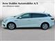 Billede af Renault Mégane Sport Tourer 1,5 Blue DCi Equilibre EDC 115HK Stc 7g Aut.