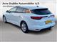 Billede af Renault Mégane Sport Tourer 1,5 Blue DCi Equilibre EDC 115HK Stc 7g Aut.