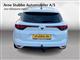 Billede af Renault Mégane Sport Tourer 1,5 Blue DCi Equilibre EDC 115HK Stc 7g Aut.