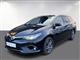 Billede af Toyota Auris 1,8 Hybrid H2 Comfort Safety Sense 136HK 5d Aut.