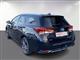 Billede af Toyota Auris 1,8 Hybrid H2 Comfort Safety Sense 136HK 5d Aut.