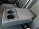 Billede af Toyota Auris 1,8 Hybrid H2 Comfort Safety Sense 136HK 5d Aut.