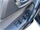 Billede af Toyota Auris 1,8 Hybrid H2 Comfort Safety Sense 136HK 5d Aut.